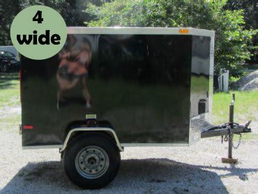 Gatormade Dump Trailers are designed to not only meet, but to. . Trailers for sale craigslist tn